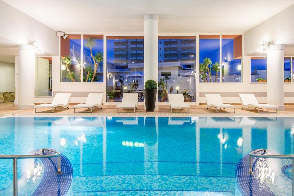 Fotos del hotel - HOTEL TERME DELLE NAZIONI