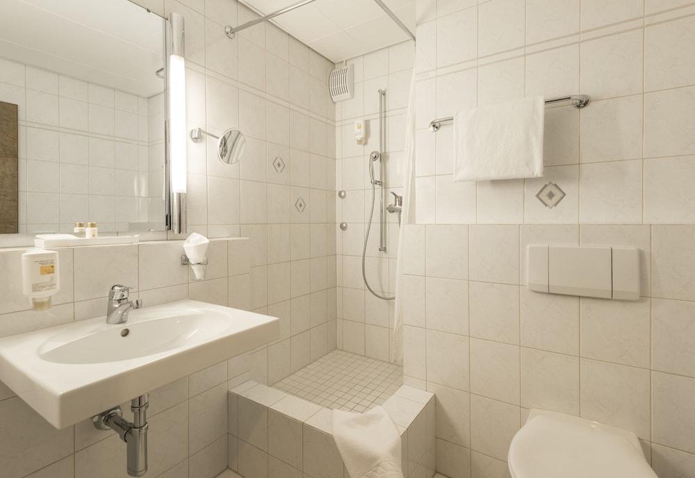 Fotos del hotel - Monopol