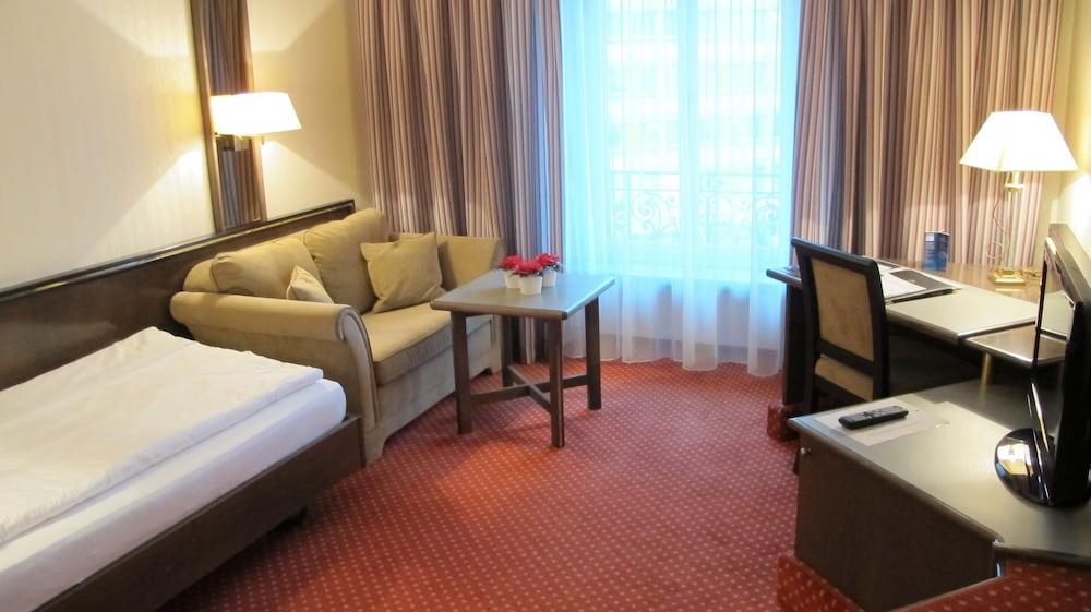 Fotos del hotel - Monopol