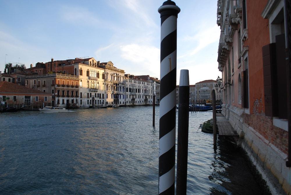 Fotos del hotel - Hotel Palazzo Barbarigo Sul Canal Grande