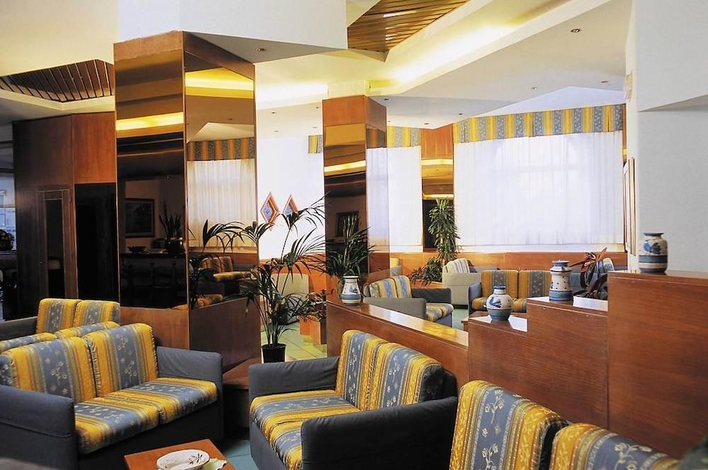 Fotos del hotel - PARCO AURORA TERME