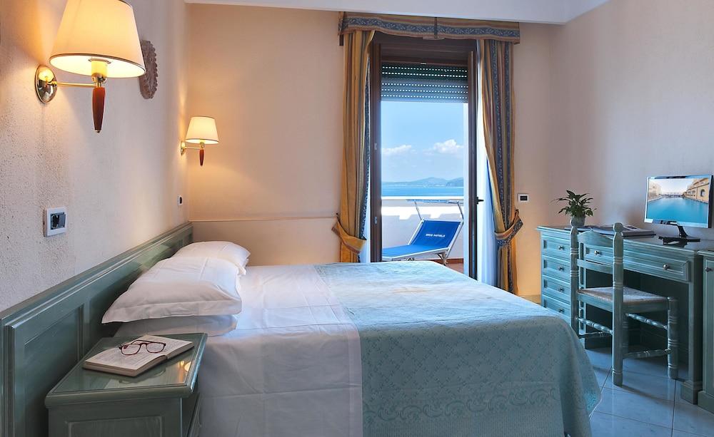 Fotos del hotel - PARCO AURORA TERME