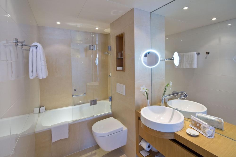 Fotos del hotel - Hotel Maximilian Stadthaus Penz