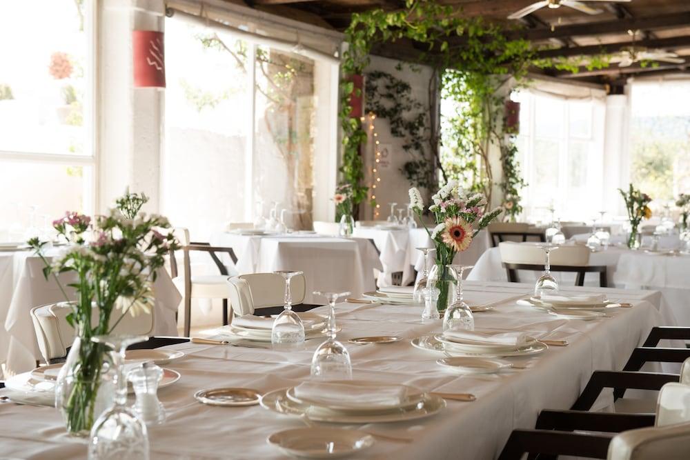 Fotos del hotel - Masseria Torre Coccaro