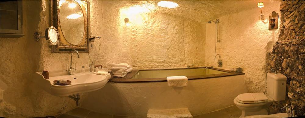 Fotos del hotel - Masseria Torre Coccaro