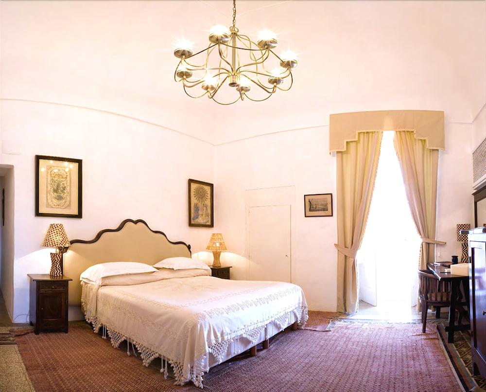 Fotos del hotel - Masseria Torre Coccaro