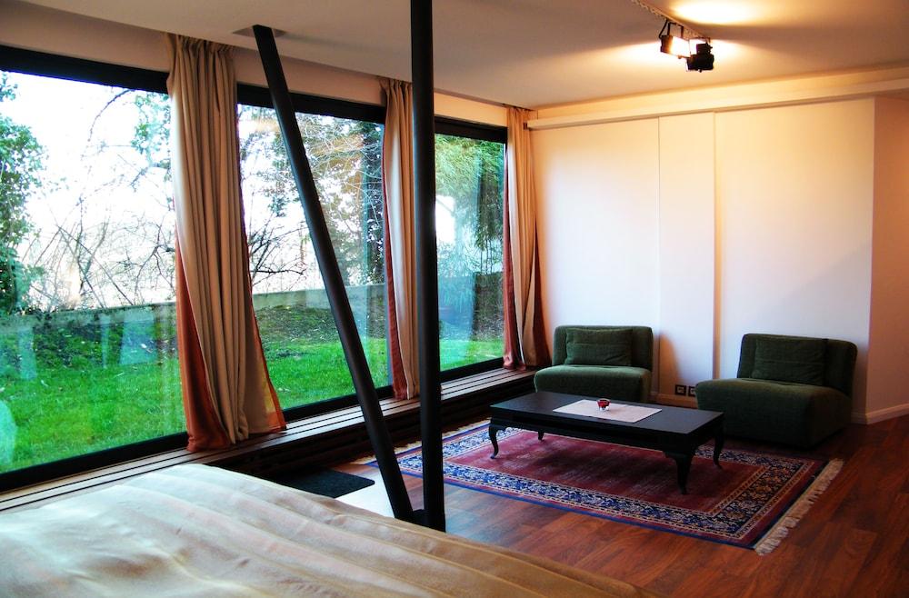 Fotos del hotel - HOTEL PRESIDENT PANTOVCAK