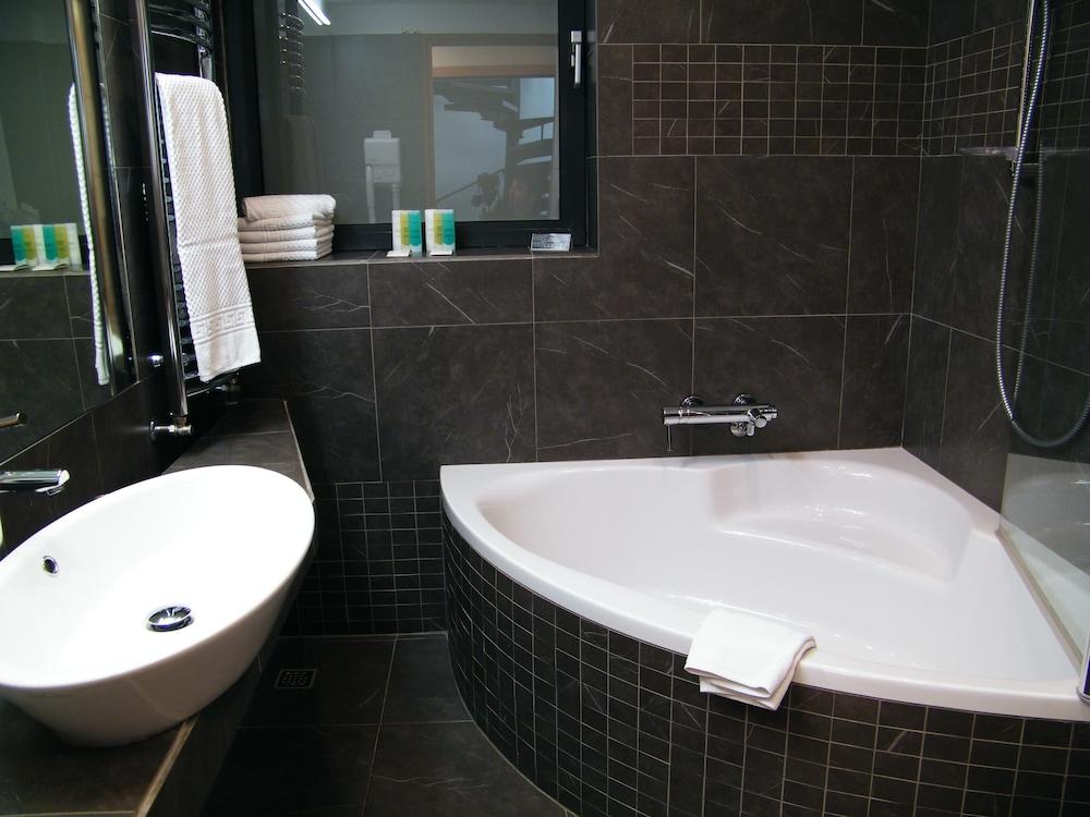 Fotos del hotel - HOTEL PRESIDENT PANTOVCAK