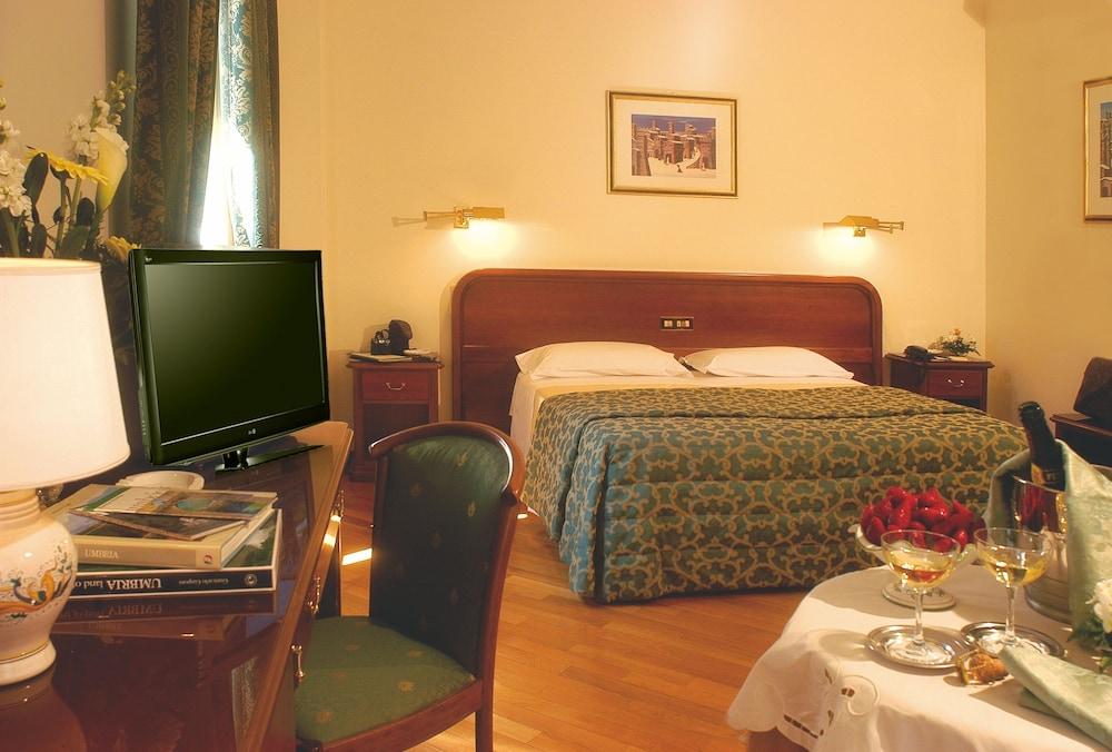 Fotos del hotel - RELAIS SAN CLEMENTE