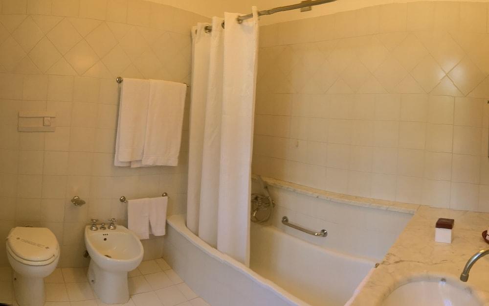 Fotos del hotel - RELAIS SAN CLEMENTE