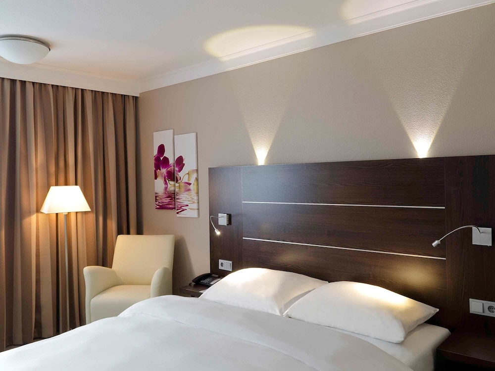 Fotos del hotel - Mercure Hotel Hagen