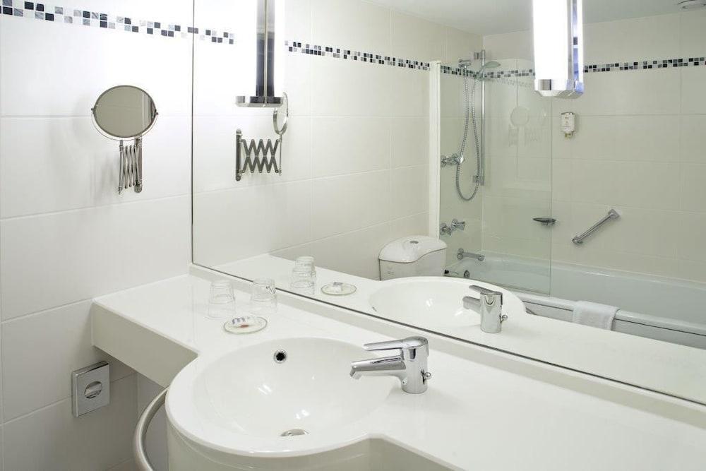 Fotos del hotel - Mercure Hotel Hagen