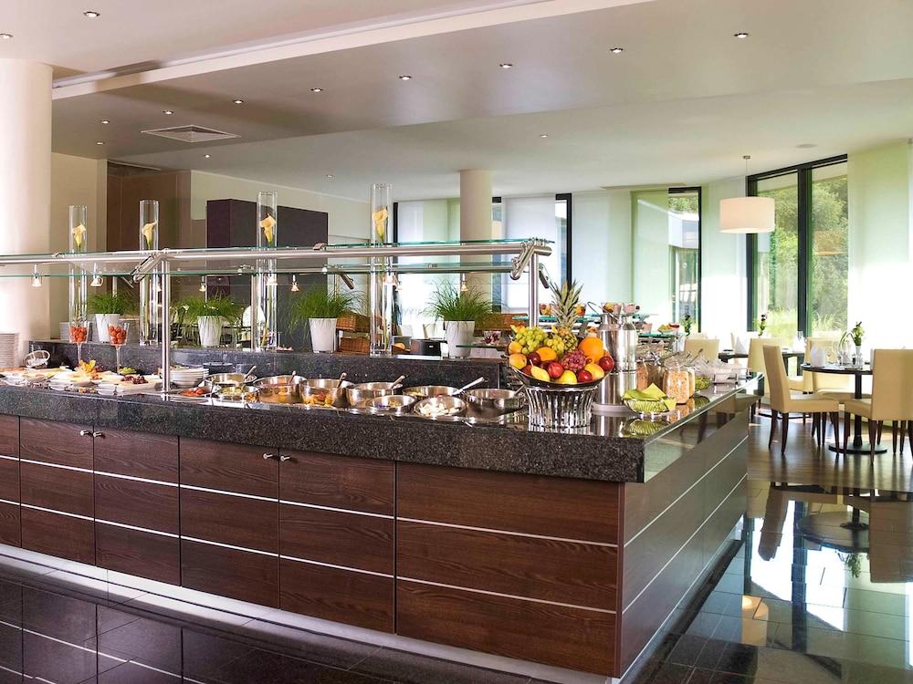 Fotos del hotel - Mercure Hotel Hagen