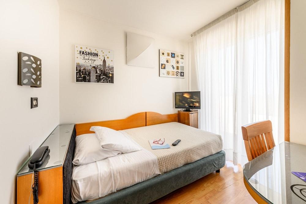 Fotos del hotel - St. Gregory Park