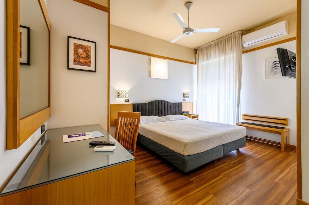 Fotos del hotel - St. Gregory Park
