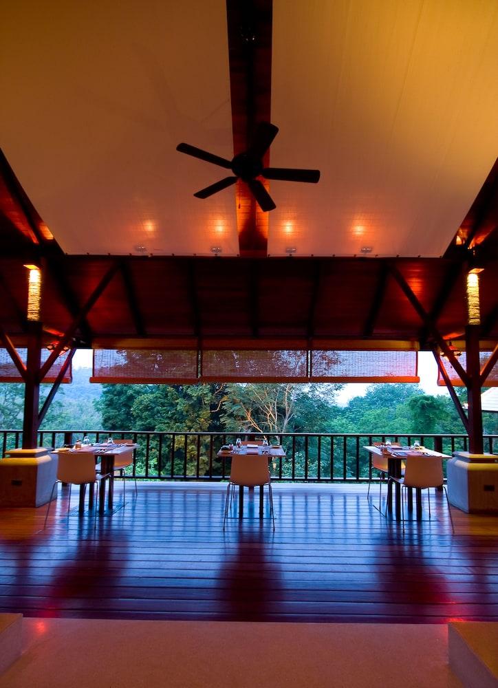Fotos del hotel - Villa Zolitude Resort & Spa