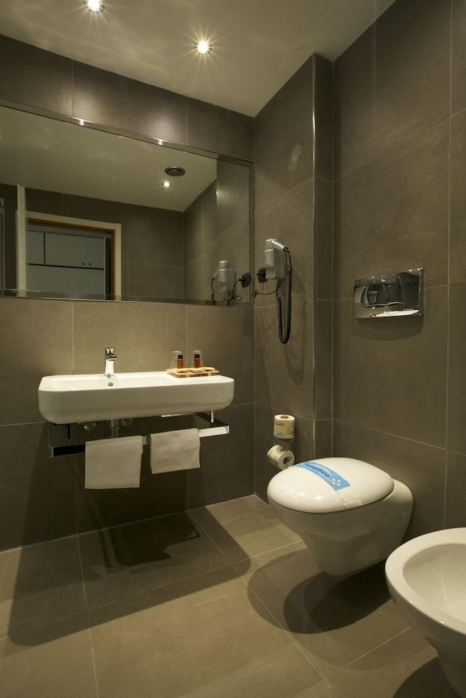 Fotos del hotel - Hotel Toscana Ambassador