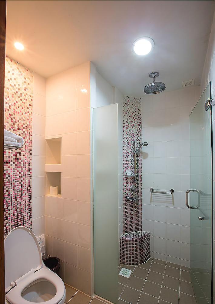 Fotos del hotel - Mission Hills Phuket Golf Resort & Spa