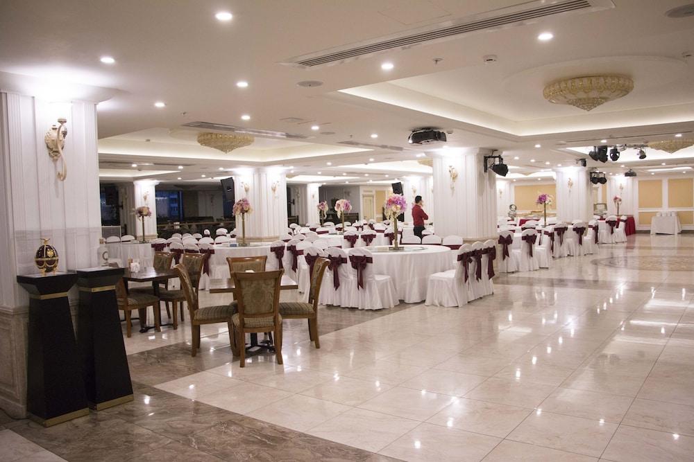 Fotos del hotel - HANOI-MOSCOW APARTHOTEL