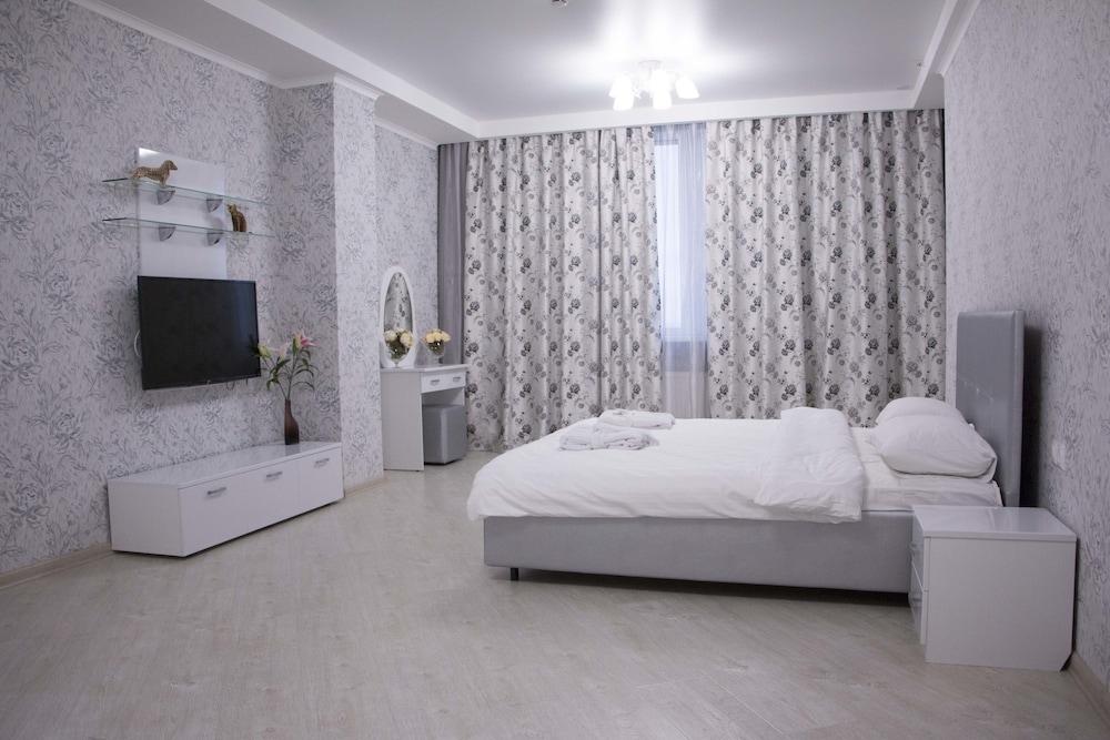 Fotos del hotel - HANOI-MOSCOW APARTHOTEL