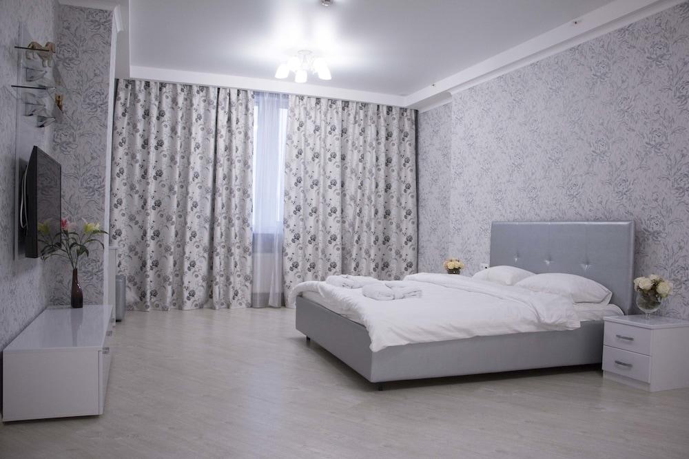 Fotos del hotel - HANOI-MOSCOW APARTHOTEL