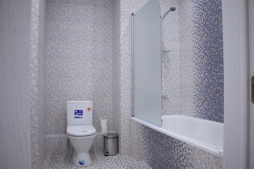 Fotos del hotel - HANOI-MOSCOW APARTHOTEL