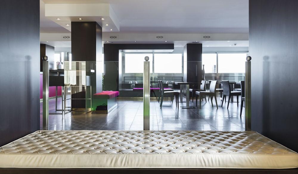 Fotos del hotel - Terminal Palace & SPA