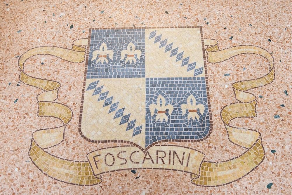 Fotos del hotel - VILLA FOSCARINI