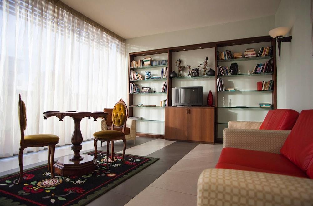 Fotos del hotel - WEST FLORENCE