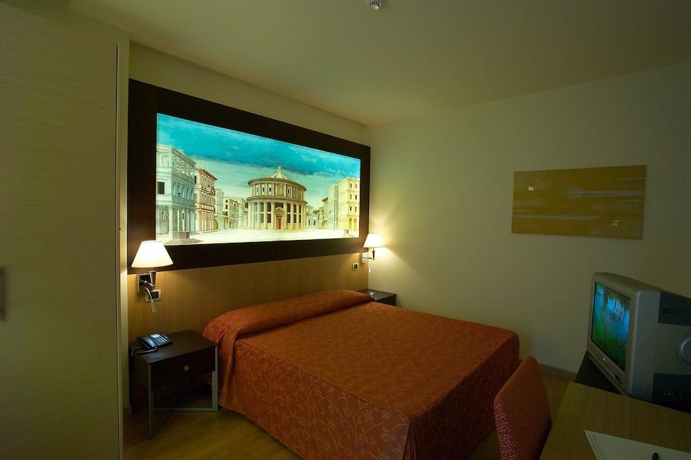 Fotos del hotel - WEST FLORENCE