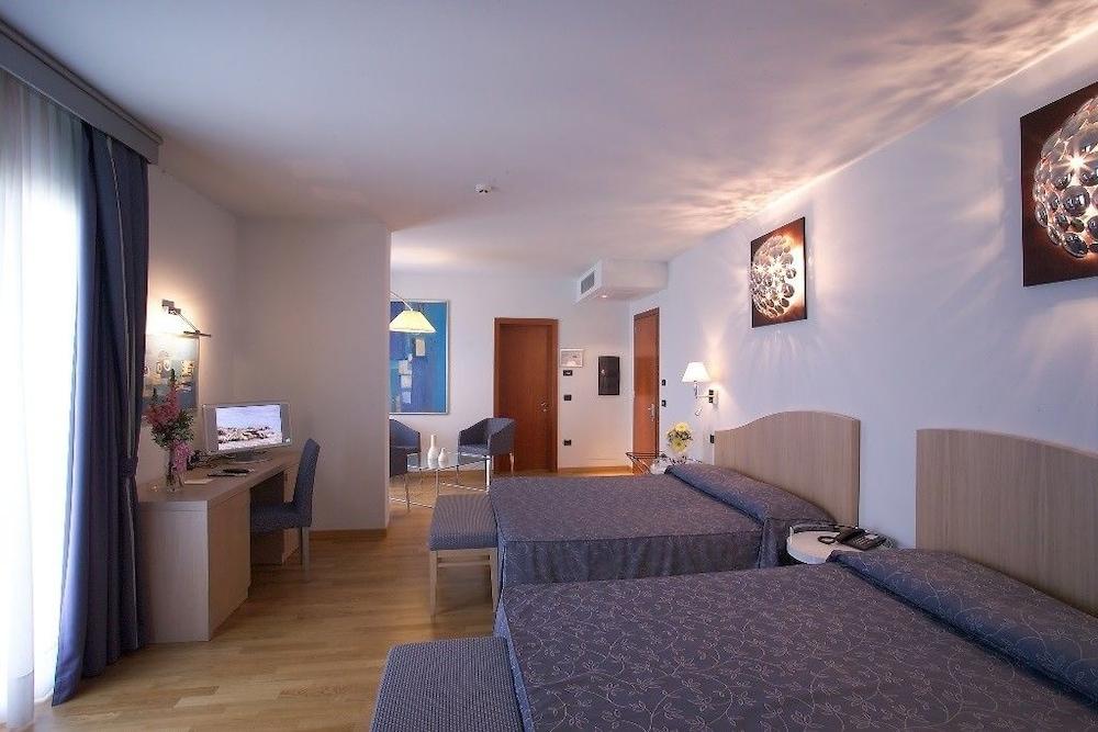 Fotos del hotel - WEST FLORENCE