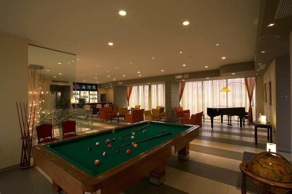 Fotos del hotel - WEST FLORENCE