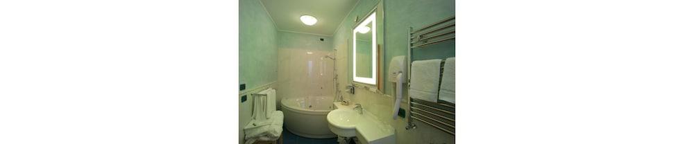 Fotos del hotel - WEST FLORENCE
