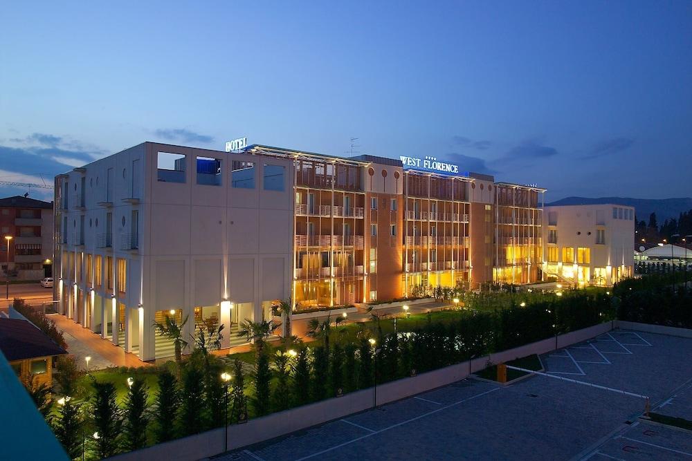 Fotos del hotel - WEST FLORENCE