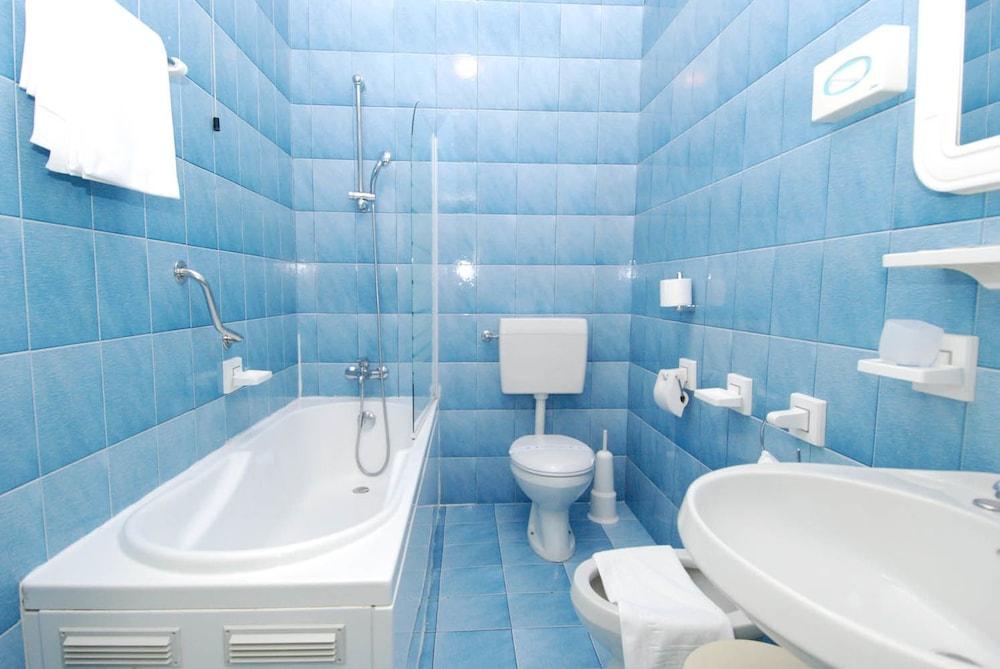 Fotos del hotel - IL BURCHIELLO