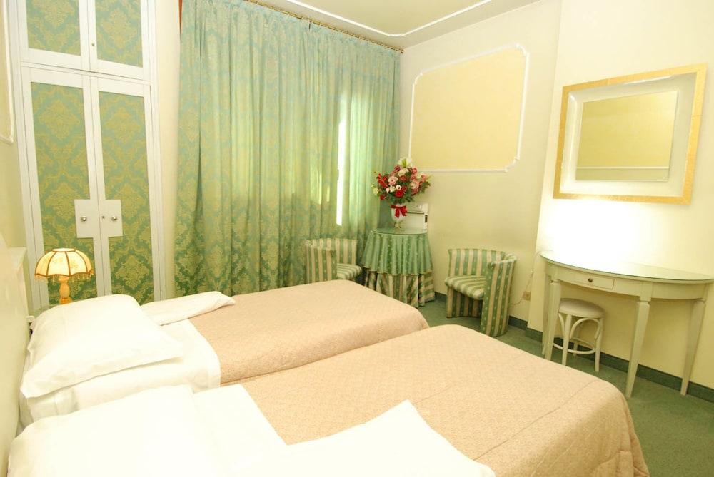 Fotos del hotel - IL BURCHIELLO