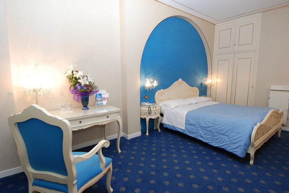 Fotos del hotel - IL BURCHIELLO