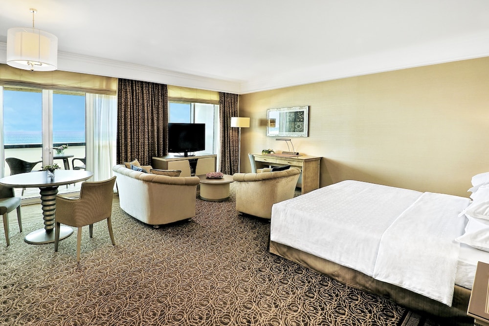 Fotos del hotel - SHERATON CLUB DES PINS