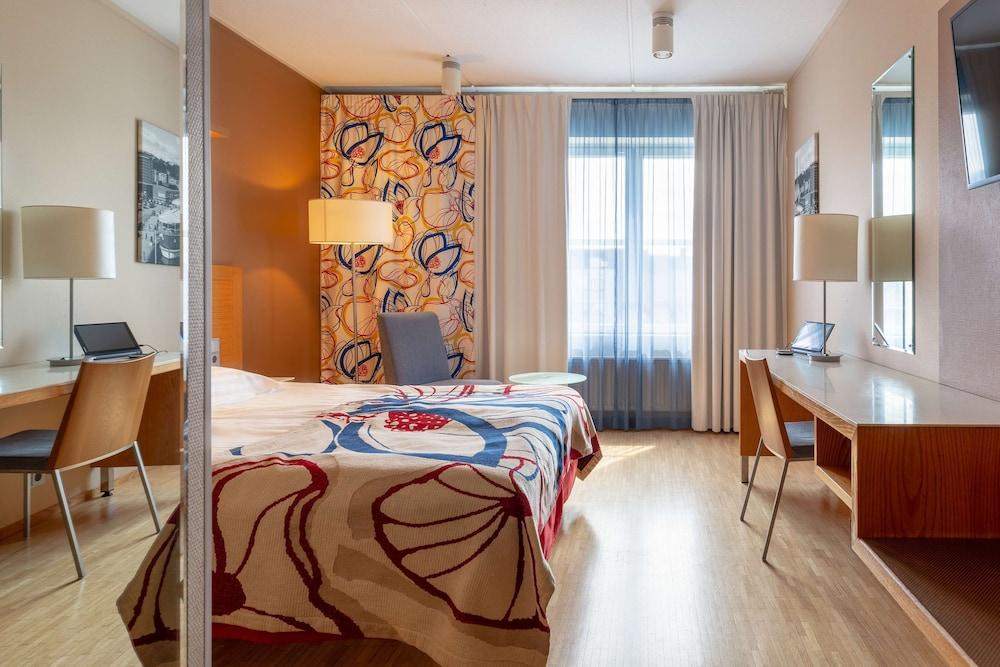 Fotos del hotel - CUMULUS