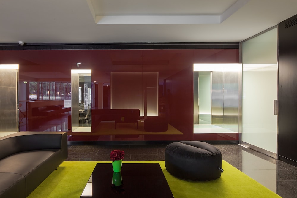Fotos del hotel - HOTEL 3K EUROPA