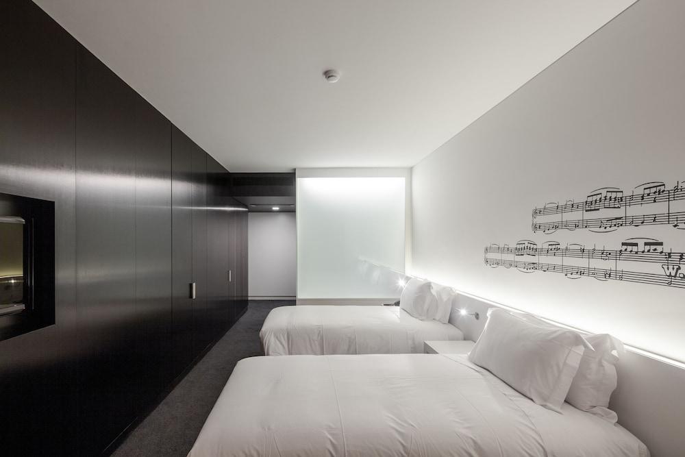Fotos del hotel - HOTEL 3K EUROPA