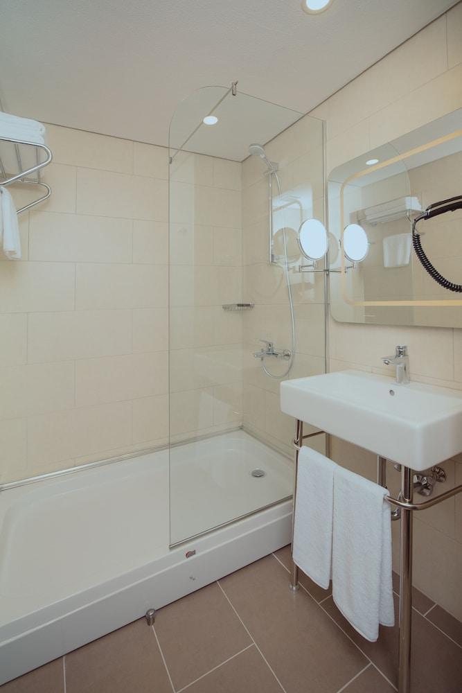 Fotos del hotel - IBIS STYLES ISTANBUL BOMONTI