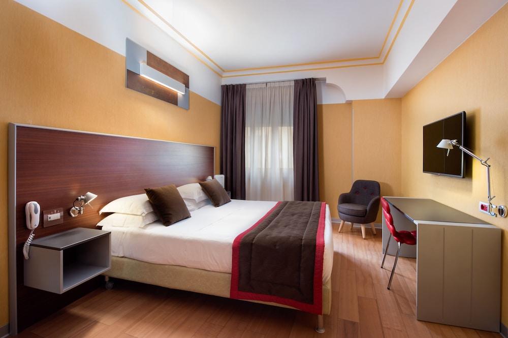 Fotos del hotel - Best Western Plus City Hotel