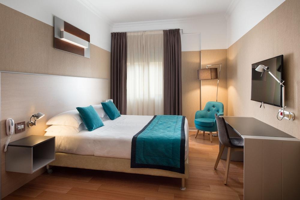 Fotos del hotel - Best Western Plus City Hotel