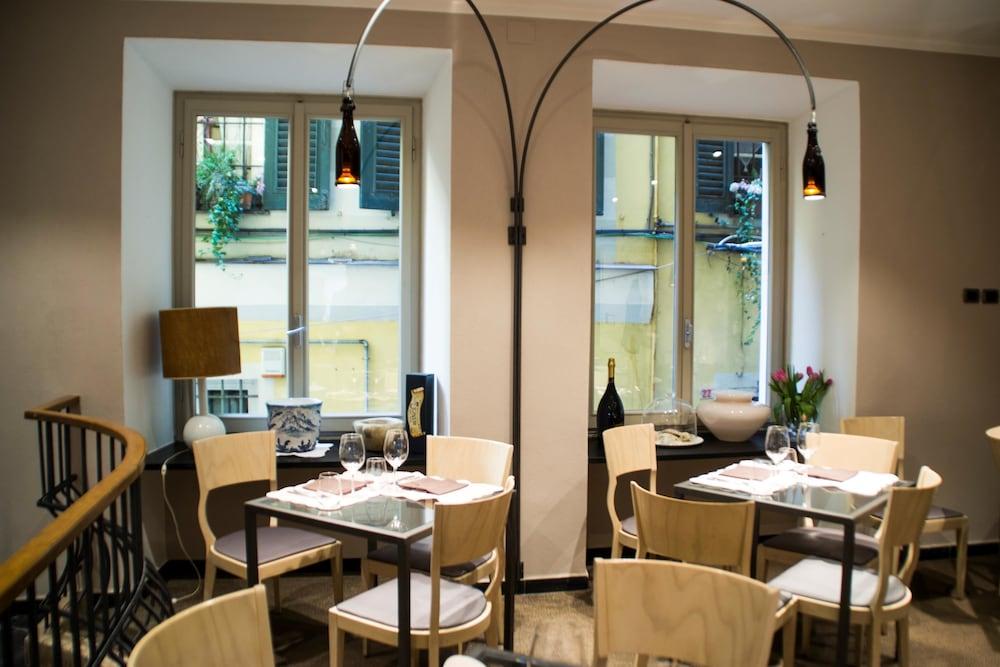 Fotos del hotel - Best Western Plus City Hotel