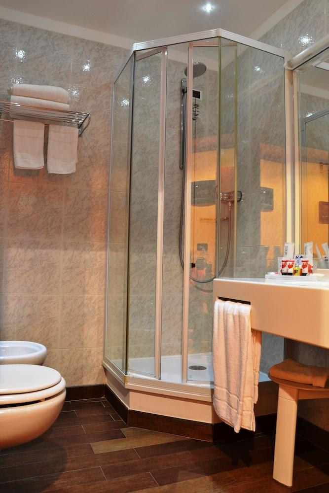 Fotos del hotel - Best Western Plus City Hotel