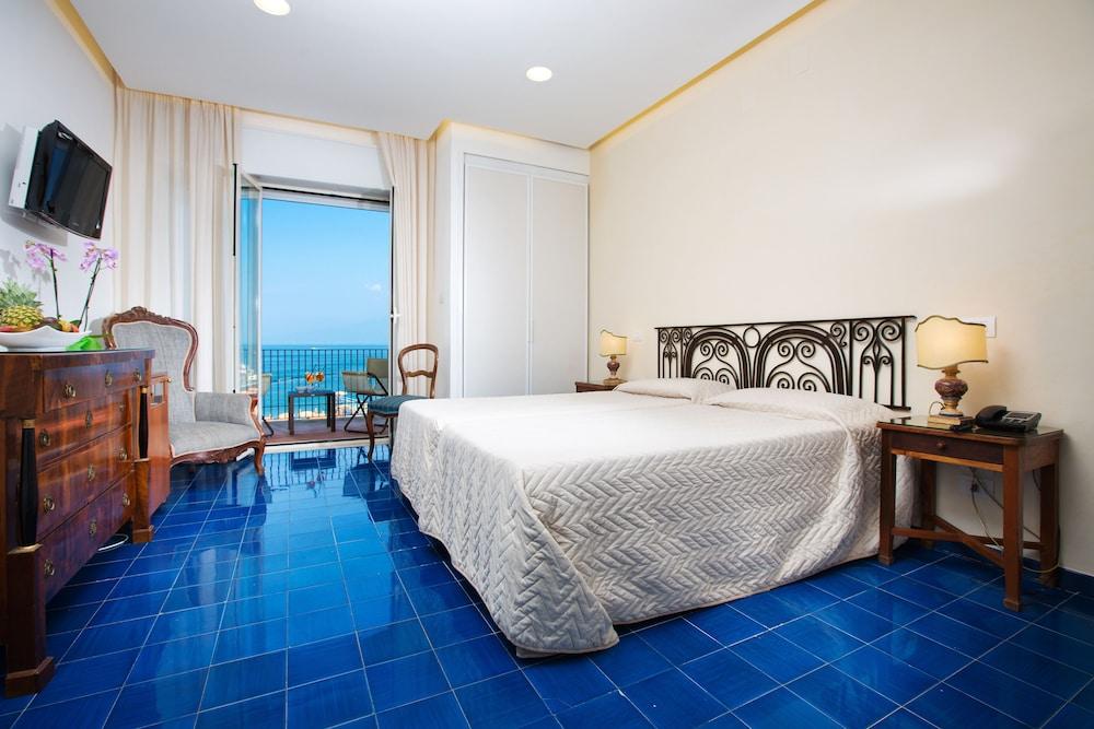 Fotos del hotel - LE AXIDIE