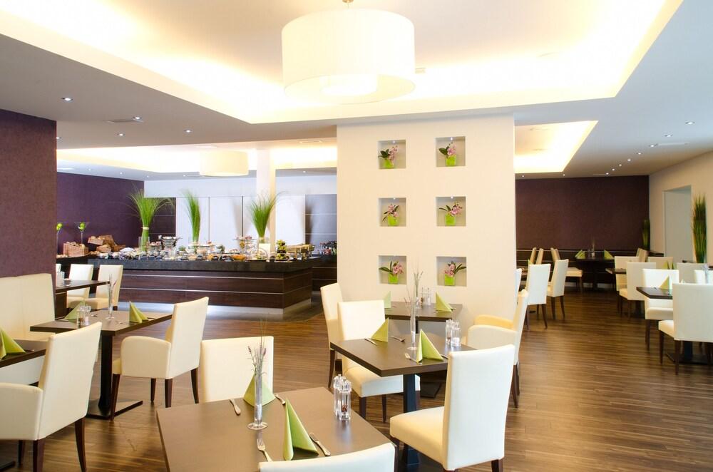 Fotos del hotel - Mercure Hotel Luedenscheid