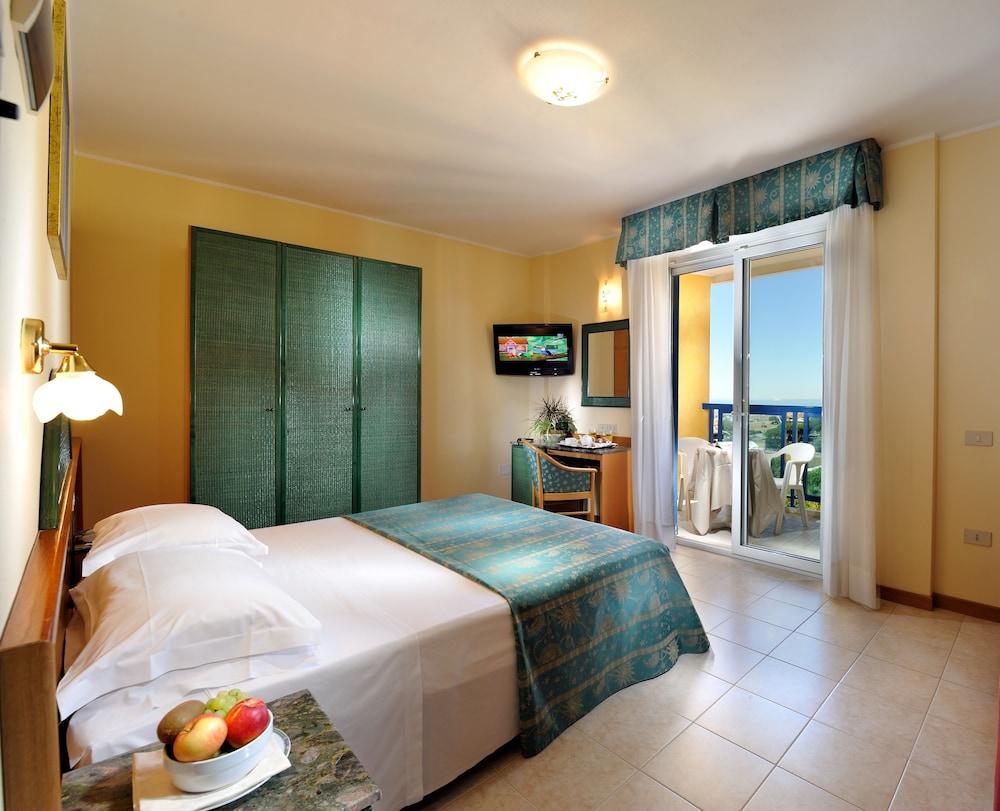 Fotos del hotel - HOTEL BELLEVUE