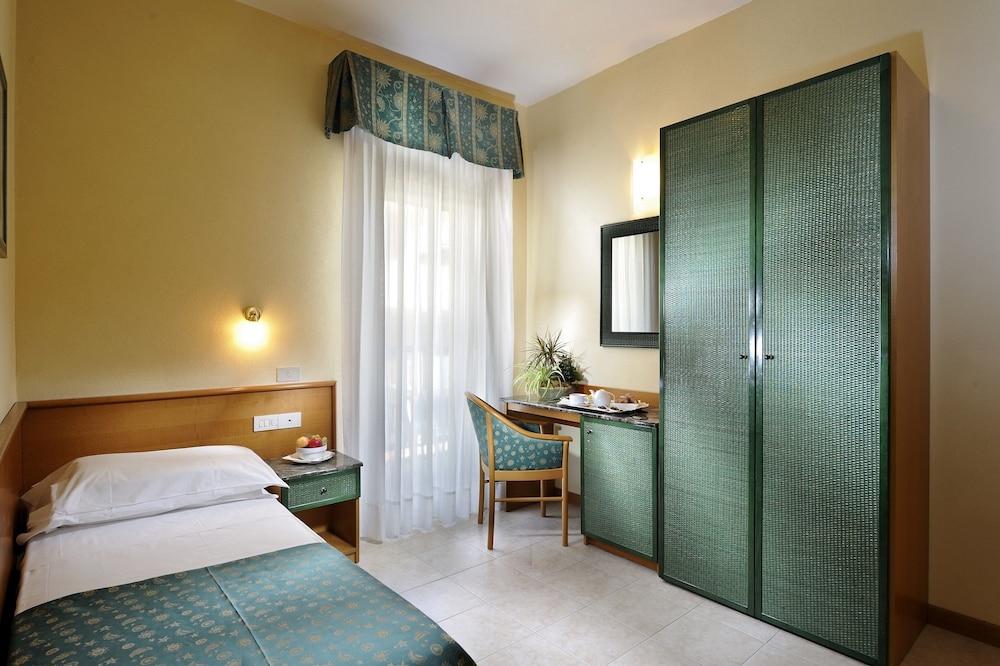 Fotos del hotel - HOTEL BELLEVUE